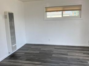 100 s 21st street, Richmond CA 94804