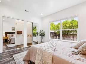 1519 Saint Charles St, Alameda CA 94501