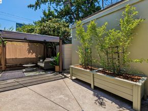 1519 Saint Charles St, Alameda CA 94501
