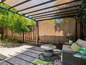 1519 Saint Charles St, Alameda CA 94501