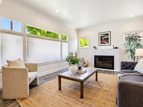 1519 Saint Charles St, Alameda CA 94501