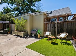 1519 Saint Charles St, Alameda CA 94501
