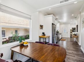 1519 Saint Charles St, Alameda CA 94501