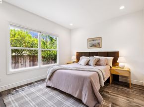 1519 Saint Charles St, Alameda CA 94501