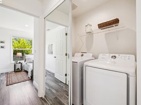 1519 Saint Charles St, Alameda CA 94501