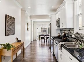 1519 Saint Charles St, Alameda CA 94501