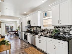 1519 Saint Charles St, Alameda CA 94501