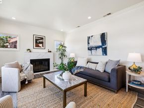 1519 Saint Charles St, Alameda CA 94501