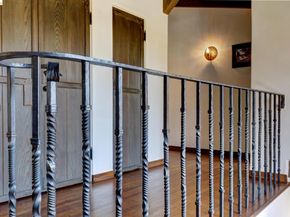 17 Roble Ct, Berkeley CA 94705