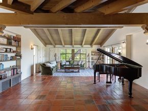 17 Roble Ct, Berkeley CA 94705