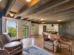 17 Roble Ct, Berkeley CA 94705