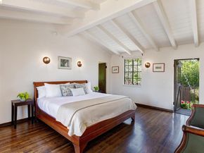 17 Roble Ct, Berkeley CA 94705