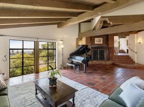 17 Roble Ct, Berkeley CA 94705