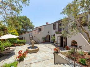 17 Roble Ct, Berkeley CA 94705