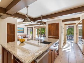 17 Roble Ct, Berkeley CA 94705