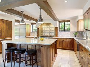 17 Roble Ct, Berkeley CA 94705