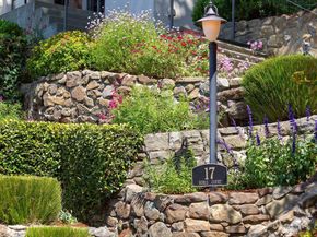 17 Roble Ct, Berkeley CA 94705