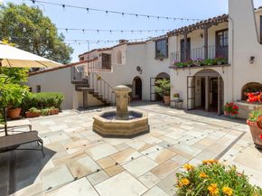 17 Roble Ct, Berkeley CA 94705
