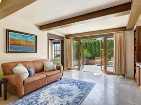17 Roble Ct, Berkeley CA 94705