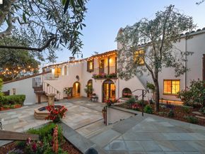 17 Roble Ct, Berkeley CA 94705