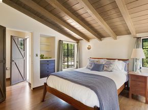 17 Roble Ct, Berkeley CA 94705