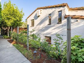 17 Roble Ct, Berkeley CA 94705