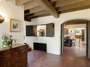 17 Roble Ct, Berkeley CA 94705