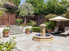 17 Roble Ct, Berkeley CA 94705