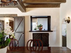 17 Roble Ct, Berkeley CA 94705