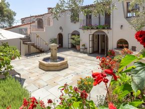 17 Roble Ct, Berkeley CA 94705