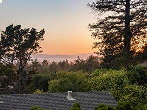 17 Roble Ct, Berkeley CA 94705