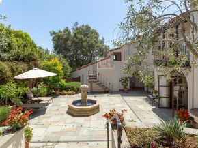 17 Roble Ct, Berkeley CA 94705