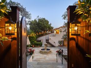 17 Roble Ct, Berkeley CA 94705