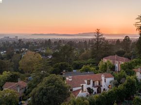 17 Roble Ct, Berkeley CA 94705