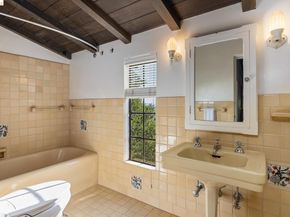 17 Roble Ct, Berkeley CA 94705