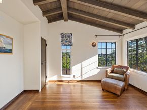 17 Roble Ct, Berkeley CA 94705