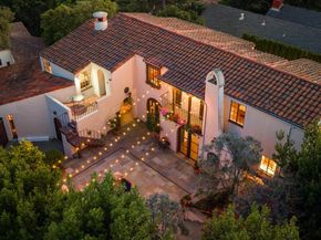 17 Roble Ct, Berkeley CA 94705