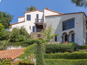 17 Roble Ct, Berkeley CA 94705