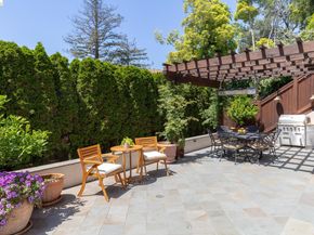 17 Roble Ct, Berkeley CA 94705