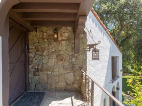 17 Roble Ct, Berkeley CA 94705