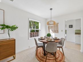 1970 N 6Th St, Concord CA 94519