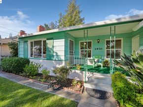 1970 N 6Th St, Concord CA 94519