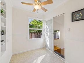 1970 N 6Th St, Concord CA 94519