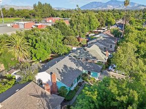 1970 N 6Th St, Concord CA 94519
