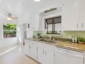 1970 N 6Th St, Concord CA 94519