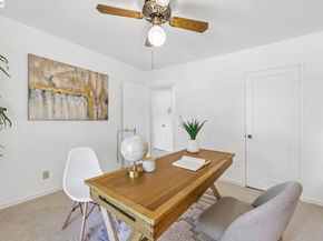 1970 N 6Th St, Concord CA 94519