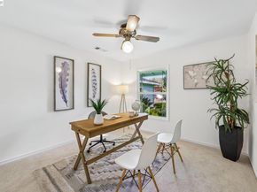 1970 N 6Th St, Concord CA 94519
