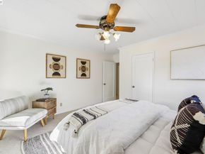 1970 N 6Th St, Concord CA 94519