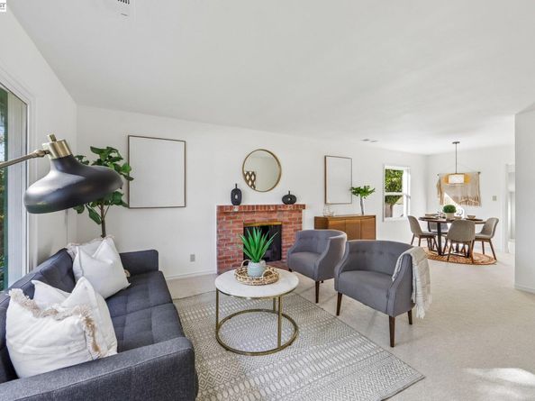 1970 N 6Th St, Concord CA 94519