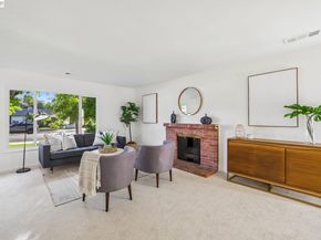 1970 N 6Th St, Concord CA 94519